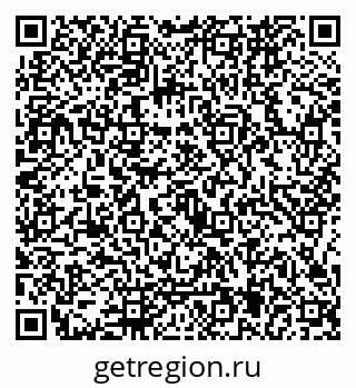 79126965752