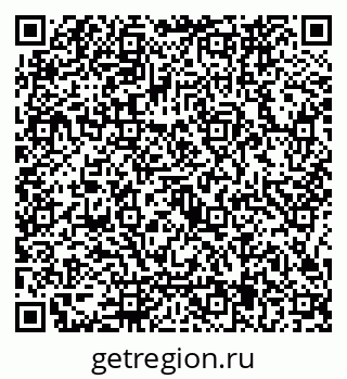 79126965755