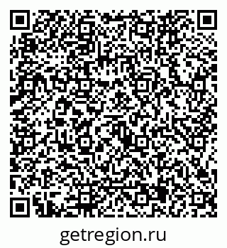 79126965756