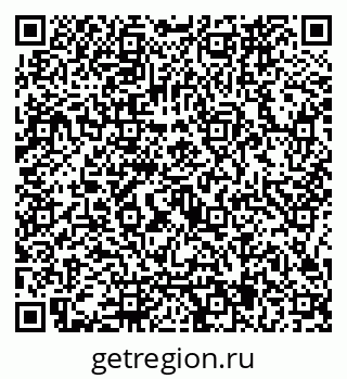 79126965757