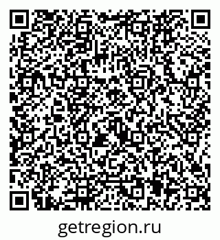 79126965758