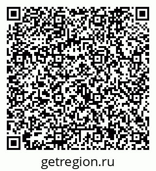 79126965762