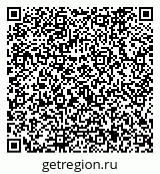 79126965763