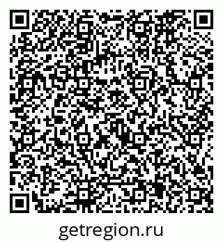 79126965764