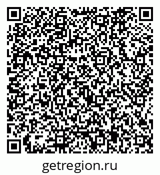 79126965765