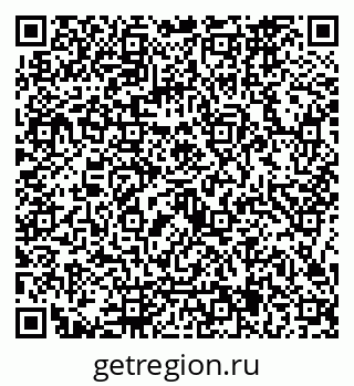 79126965767