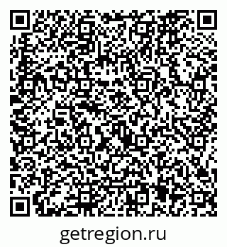 79126965768