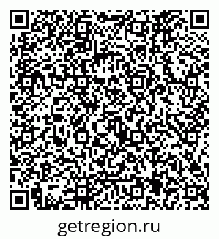 79126965770