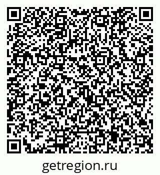 79126965771
