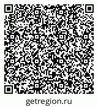 79126965774