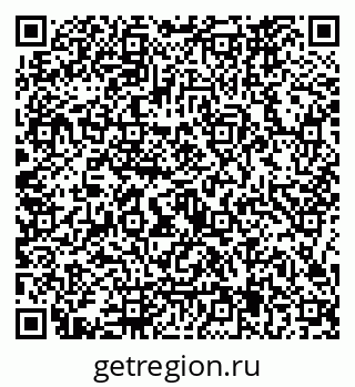 79126965775