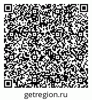 79126965776