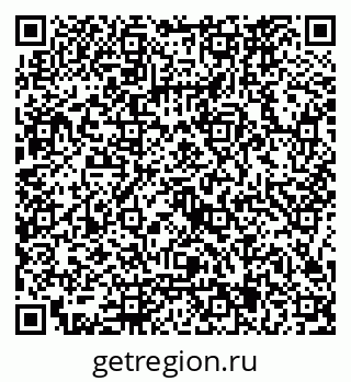 79126965777