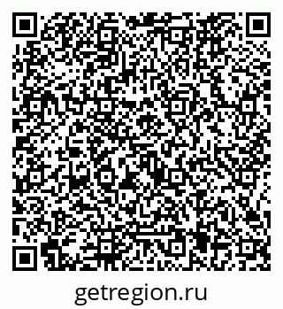 79126965779