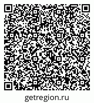79126965780