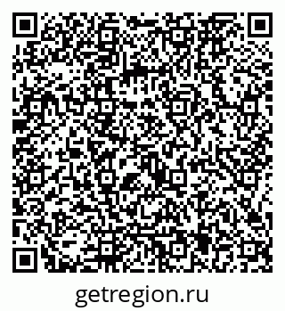 79126965781
