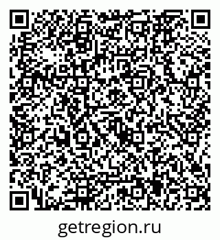 79126965783