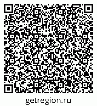 79126965784