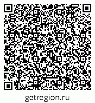 79126965785