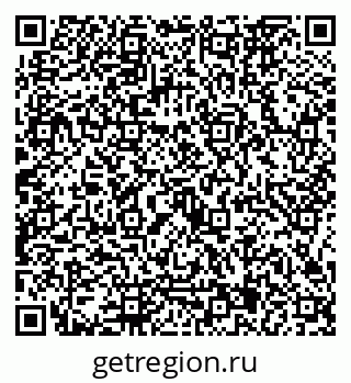 79126965786
