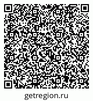 79126965788