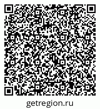 79126965791