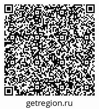 79126965792