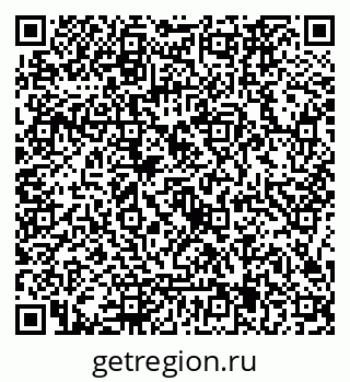 79126965795