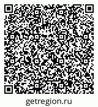79126965797