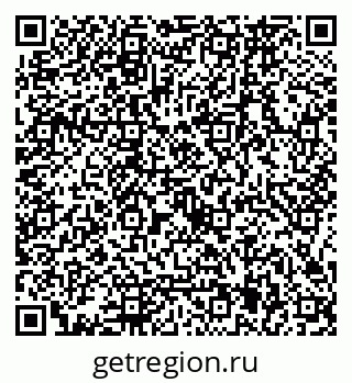 79126965800