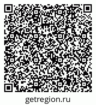 79126965802