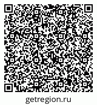 79126965804