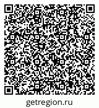 79126965805