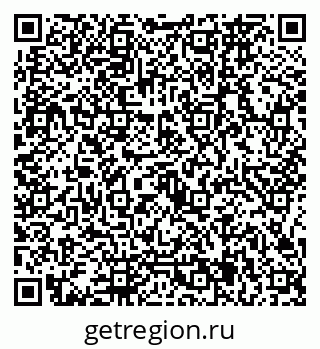 79126965807