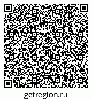 79126965808