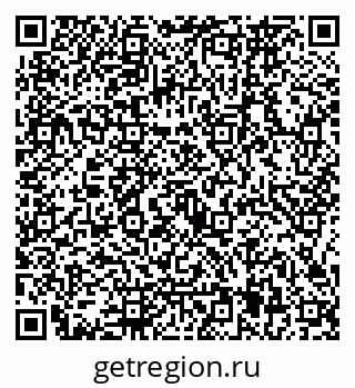 79126965809