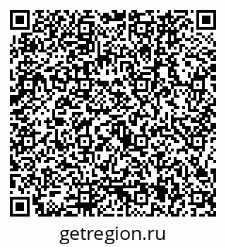 79126965810