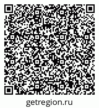 79126965812