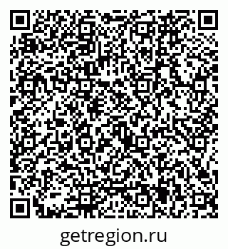 79126965813