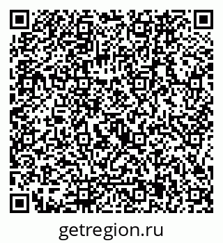 79126965814