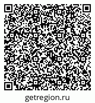 79126965816