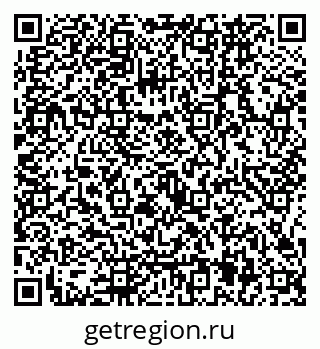 79126965818