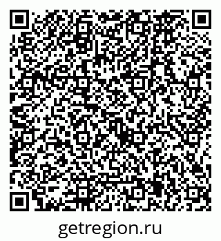 79126965824