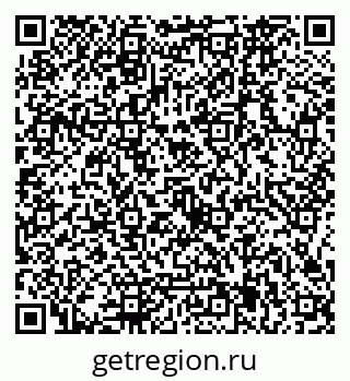 79126965825