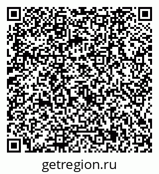 79126965826