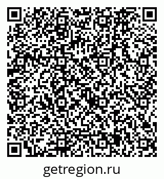 79126965827