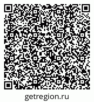 79126965830