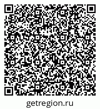 79126965832
