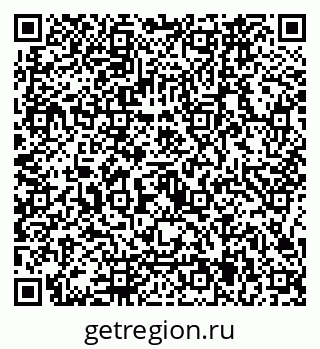 79126965833