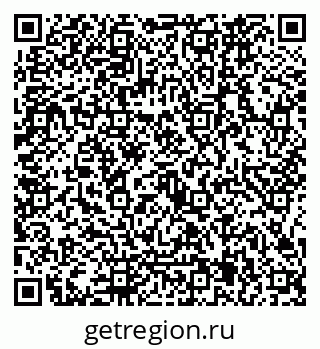 79126965834